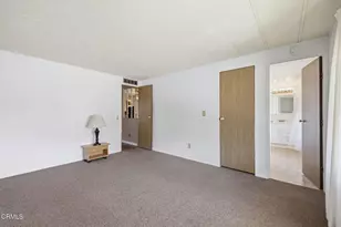 500 W Santa Maria Street, Santa Paula, CA 93060 - Photo 25