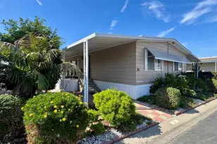 500 W Santa Maria Street, Santa Paula, CA 93060 - Photo 51
