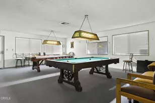 500 W Santa Maria Street, Santa Paula, CA 93060 - Photo 41
