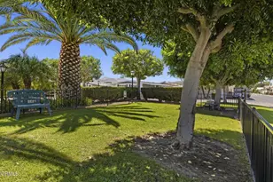 500 W Santa Maria Street, Santa Paula, CA 93060 - Photo 49