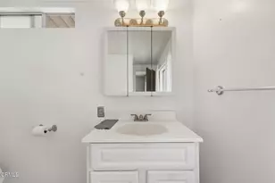 500 W Santa Maria Street, Santa Paula, CA 93060 - Photo 27