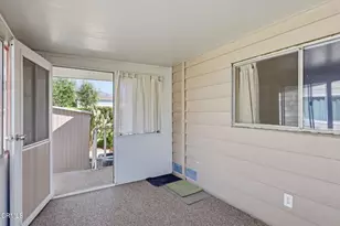 500 W Santa Maria Street, Santa Paula, CA 93060 - Photo 35