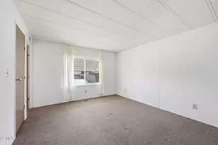 500 W Santa Maria Street, Santa Paula, CA 93060 - Photo 23