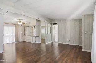 500 W Santa Maria Street, Santa Paula, CA 93060 - Photo 15