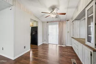 500 W Santa Maria Street, Santa Paula, CA 93060 - Photo 11