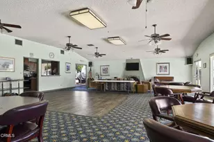 500 W Santa Maria Street, Santa Paula, CA 93060 - Photo 43