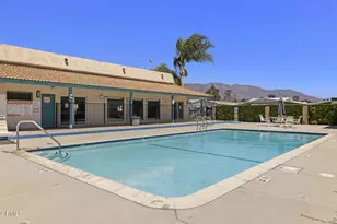 500 W Santa Maria Street, Santa Paula, CA 93060 - Photo 47