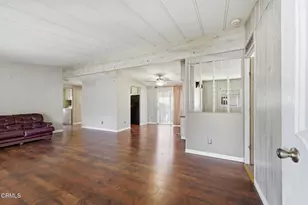 500 W Santa Maria Street, Santa Paula, CA 93060 - Photo 9