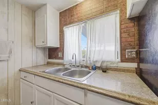 500 W Santa Maria Street, Santa Paula, CA 93060 - Photo 17
