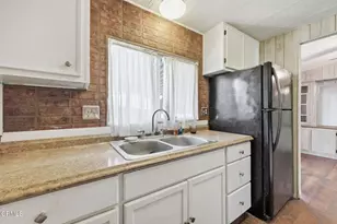500 W Santa Maria Street, Santa Paula, CA 93060 - Photo 19