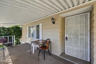 500 W Santa Maria Street, Santa Paula, CA 93060 - Photo 7