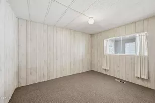 500 W Santa Maria Street, Santa Paula, CA 93060 - Photo 31