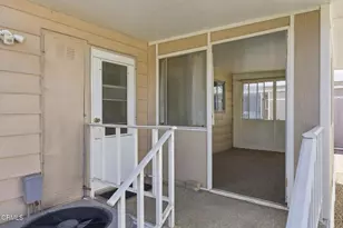 500 W Santa Maria Street, Santa Paula, CA 93060 - Photo 33