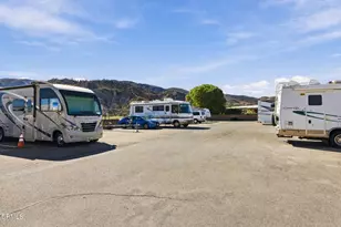 500 W Santa Maria Street, Santa Paula, CA 93060 - Photo 39