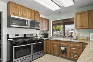 500 W Santa Maria Street, Santa Paula, CA 93060 - Photo 45