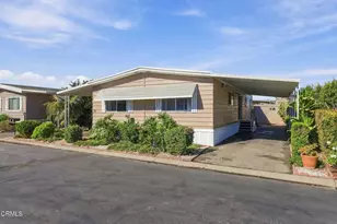 500 W Santa Maria Street, Santa Paula, CA 93060 - Photo 3