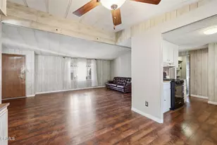 500 W Santa Maria Street, Santa Paula, CA 93060 - Photo 13