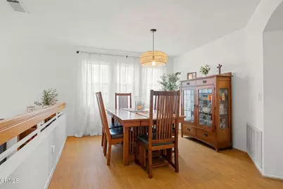 755 Halevy Street, Ventura, CA 93003 - Photo 7