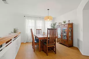 755 Halevy St, Ventura, CA 93003 - Photo 7