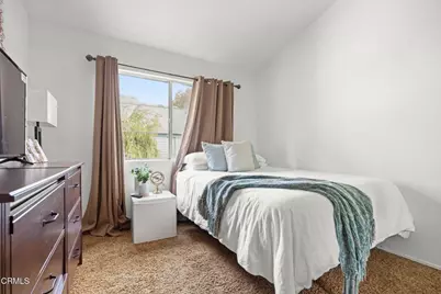 755 Halevy Street, Ventura, CA 93003 - Photo 21