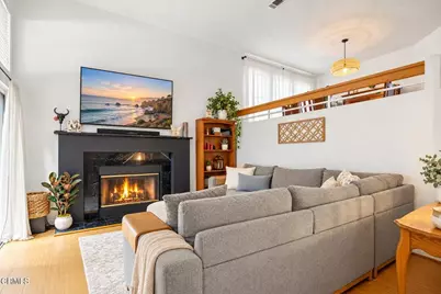 755 Halevy Street, Ventura, CA 93003 - Photo 5