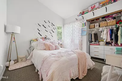 755 Halevy Street, Ventura, CA 93003 - Photo 23