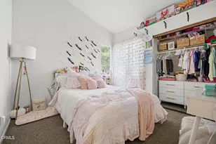 755 Halevy St, Ventura, CA 93003 - Photo 23
