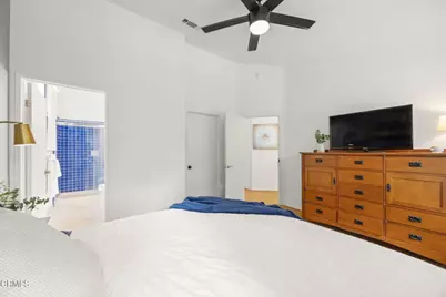 755 Halevy Street, Ventura, CA 93003 - Photo 19