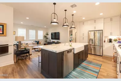 4993 Inglenook Drive, Camarillo, CA 93012 - Photo 15