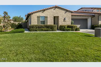 4993 Inglenook Drive, Camarillo, CA 93012 - Photo 1