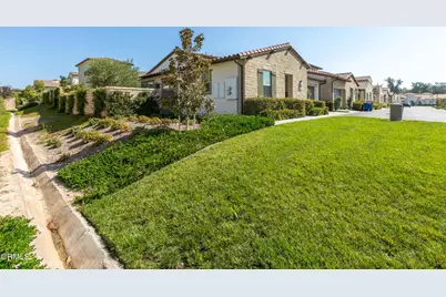 4993 Inglenook Drive, Camarillo, CA 93012 - Photo 5