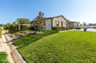 4993 Inglenook Dr, Camarillo, CA 93012 - Photo 5