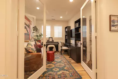 4993 Inglenook Drive, Camarillo, CA 93012 - Photo 11
