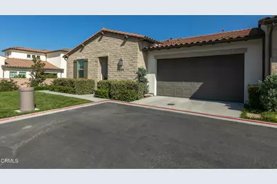4993 Inglenook Drive, Camarillo, CA 93012 - Photo 3