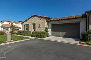 4993 Inglenook Dr, Camarillo, CA 93012 - Photo 3