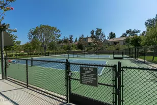 4993 Inglenook Dr, Camarillo, CA 93012 - Photo 35
