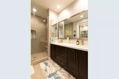 4993 Inglenook Drive, Camarillo, CA 93012 - Photo 25