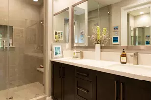 4993 Inglenook Dr, Camarillo, CA 93012 - Photo 25