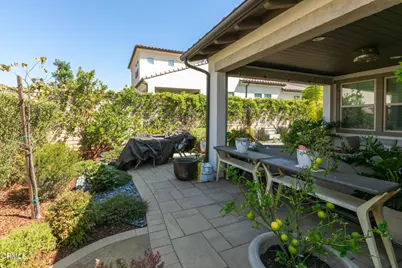 4993 Inglenook Drive, Camarillo, CA 93012 - Photo 29
