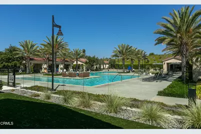 4993 Inglenook Drive, Camarillo, CA 93012 - Photo 31