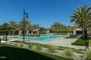 4993 Inglenook Dr, Camarillo, CA 93012 - Photo 31