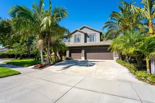 603 Sara Dr, Oxnard, CA 93030 - Photo 1