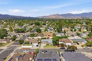 16351 Labrador St, Northridge, CA 91343 - Photo 35