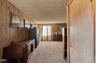 16351 Labrador St, Northridge, CA 91343 - Photo 27