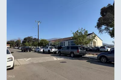 320 N 11th Street, Santa Paula, CA 93060 - Photo 3