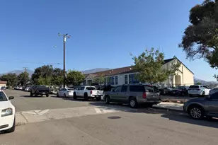 320 N 11th St, Santa Paula, CA 93060 - Photo 3
