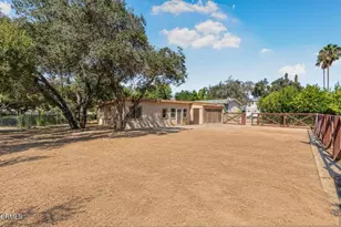 301 Riverside Rd, Oak View, CA 93022 - Photo 1