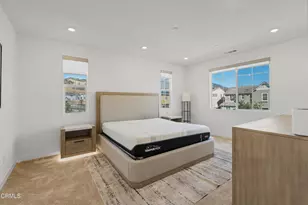 509 Snowdrop Ln, Santa Paula, CA 93060 - Photo 15
