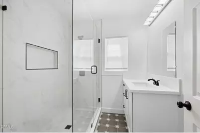 108 Barry Drive, Ventura, CA 93001 - Photo 25