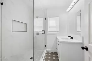 108 Barry Dr, Ventura, CA 93001 - Photo 25